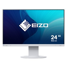 EIZO EV2460-WT 60,5cm...